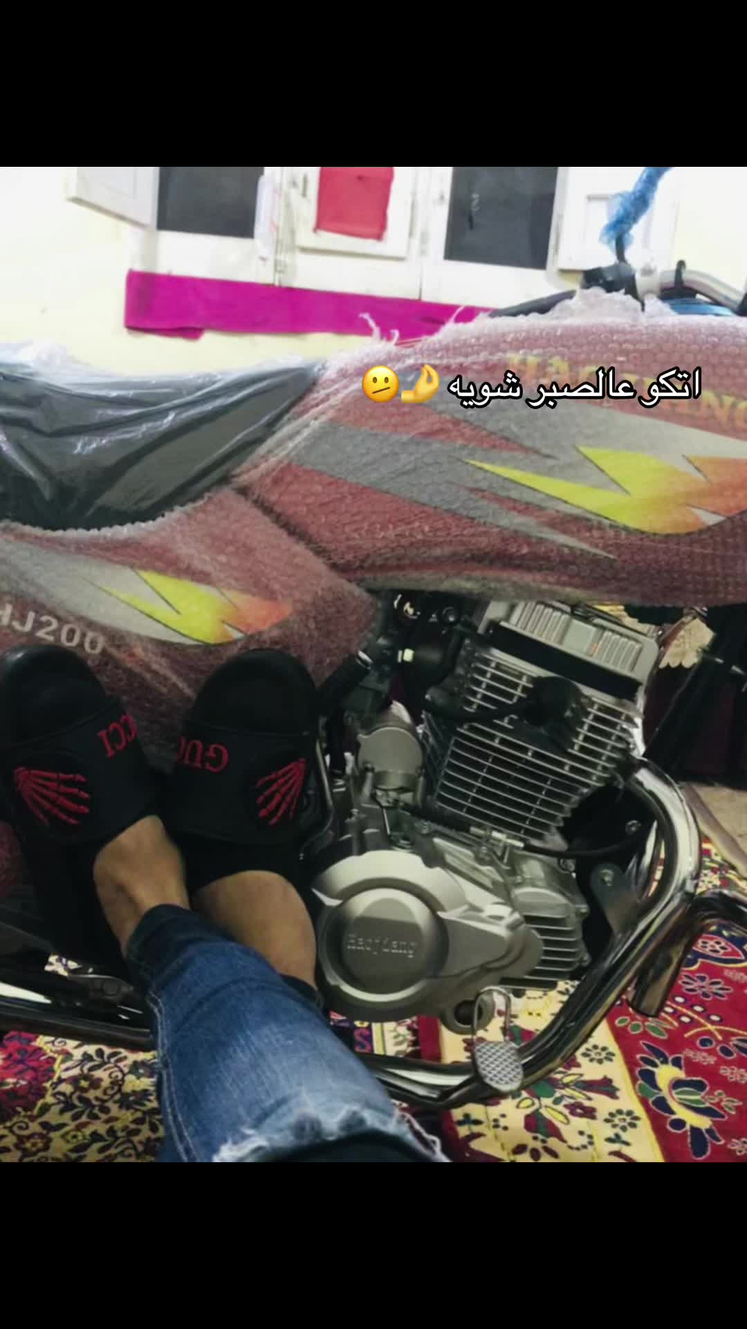 @العصفور🫆🥇