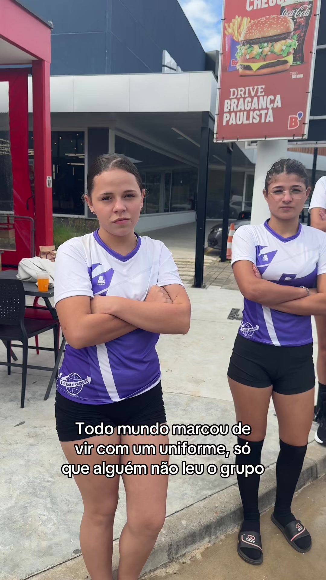 @Malufra