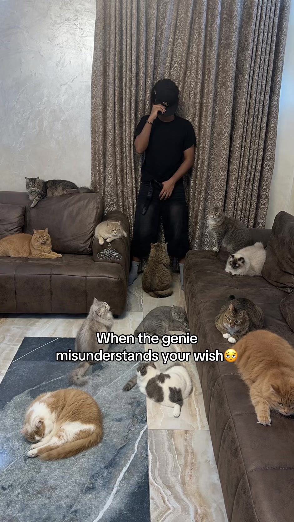 @Ðanny