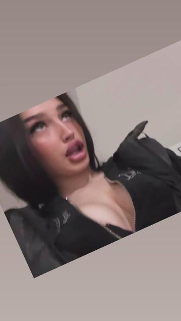 @.
