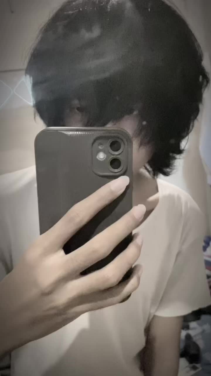 @l0ren_9