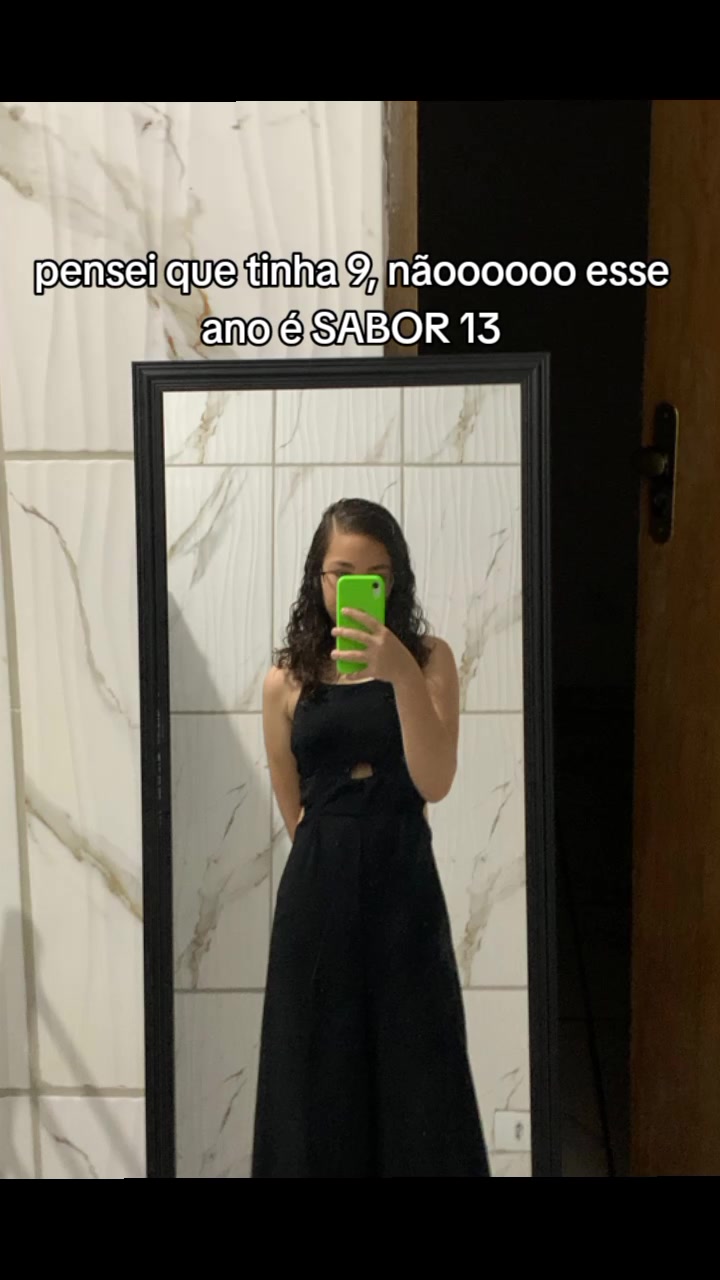 @Marquexx_02