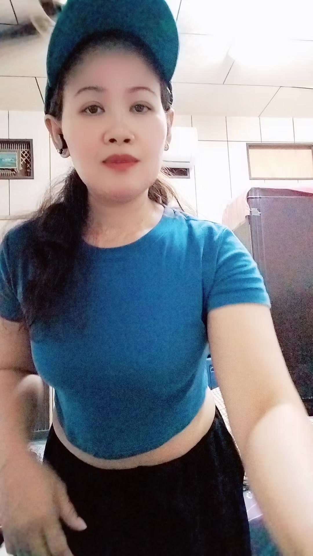 @✨Lexy🕊️
