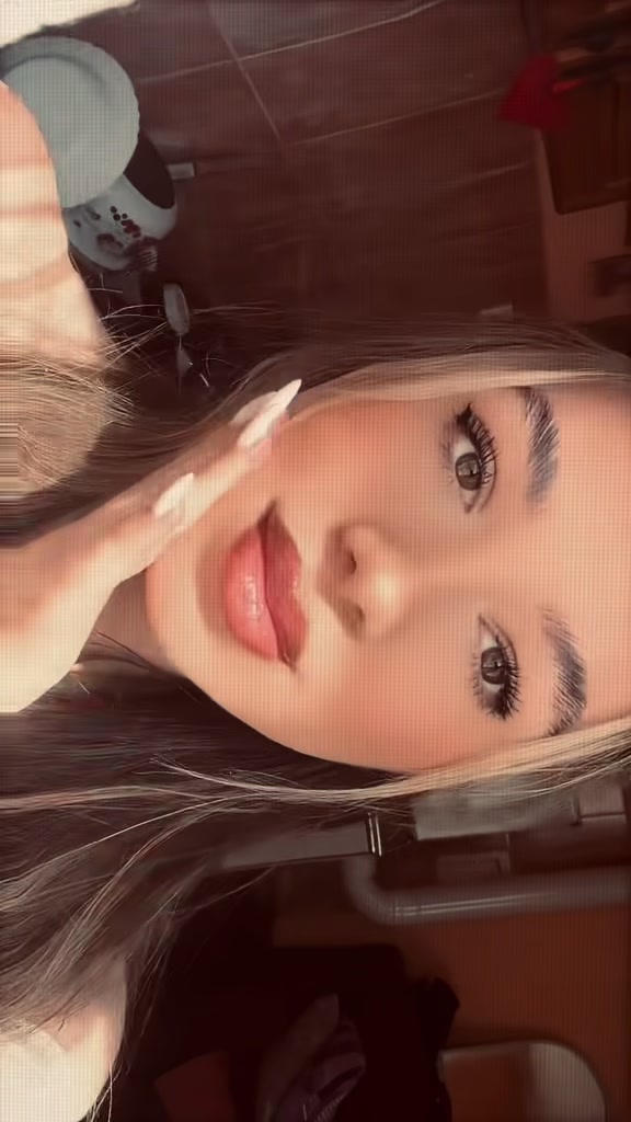 @J