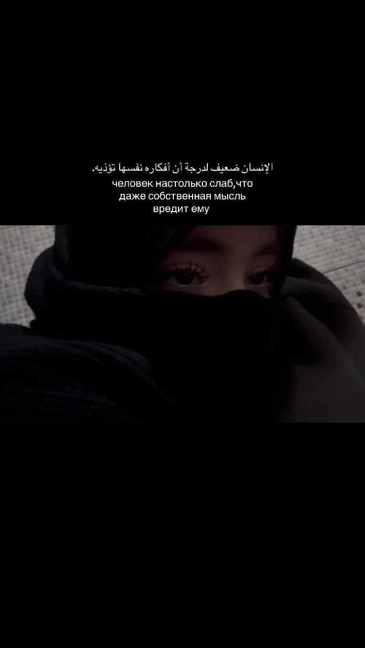 @عامي