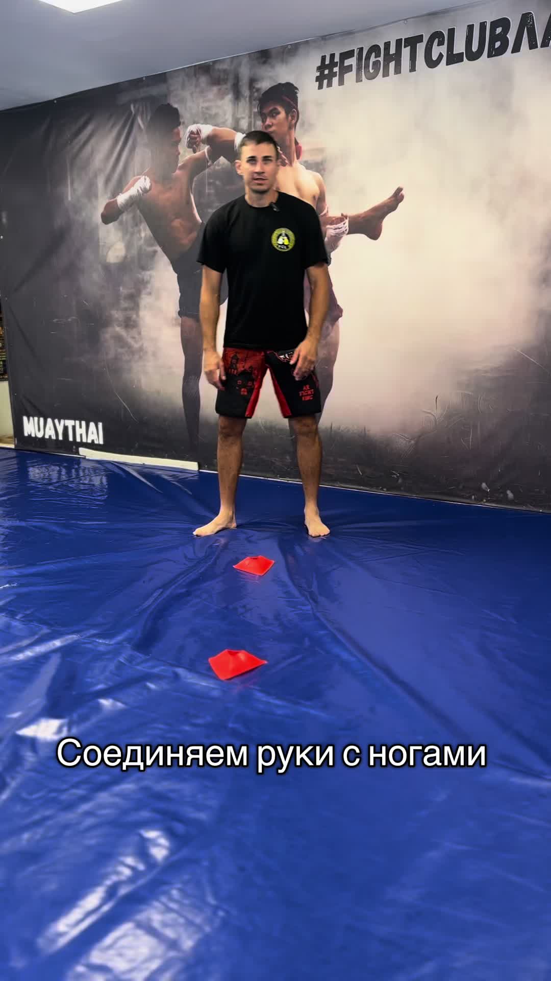 @Максим Андреев