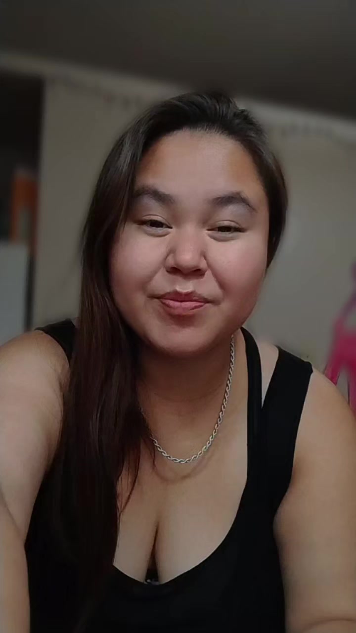 @Jen Jen
