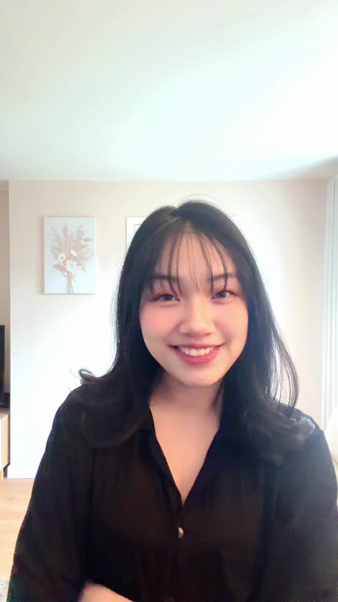 @pingkichuu