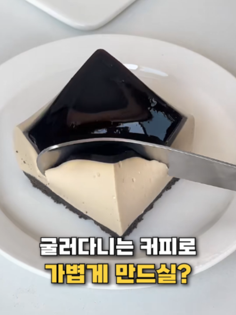 @๐ ์์ํ๋ฌ์ค