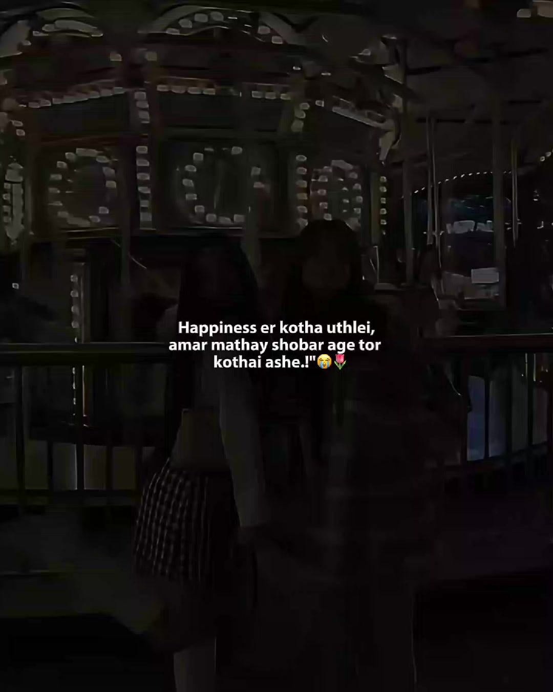 @๐ ๐α๐ก๐ข๐ฒห๐ฏ๏ธ