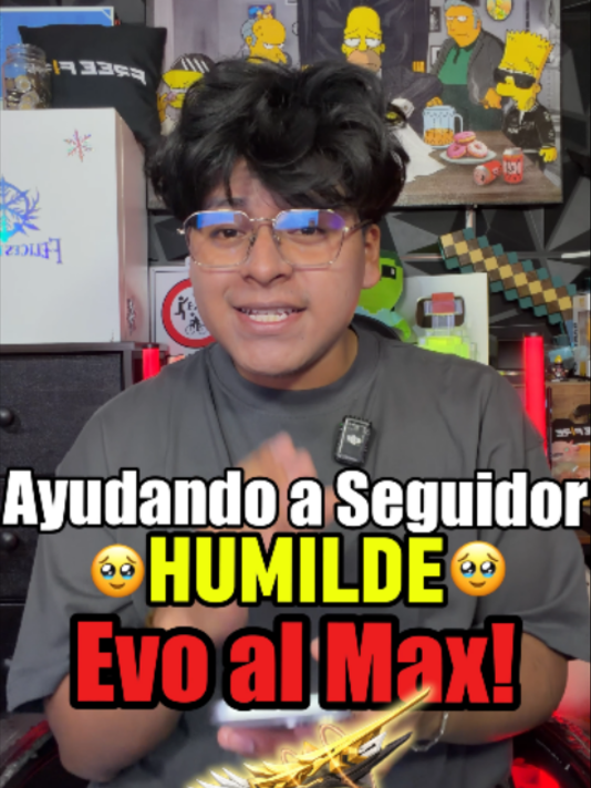 @El Flama