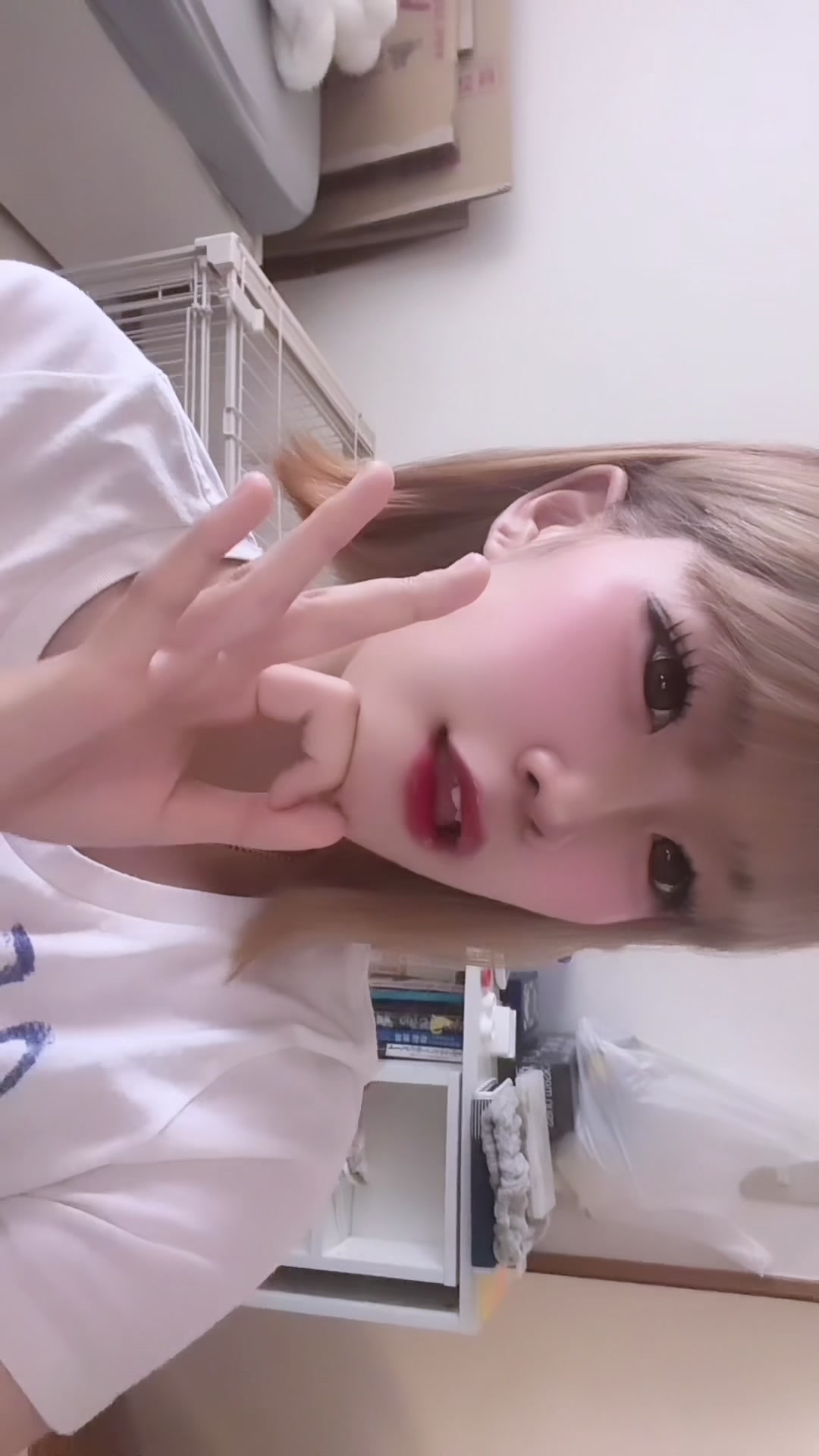 @みち