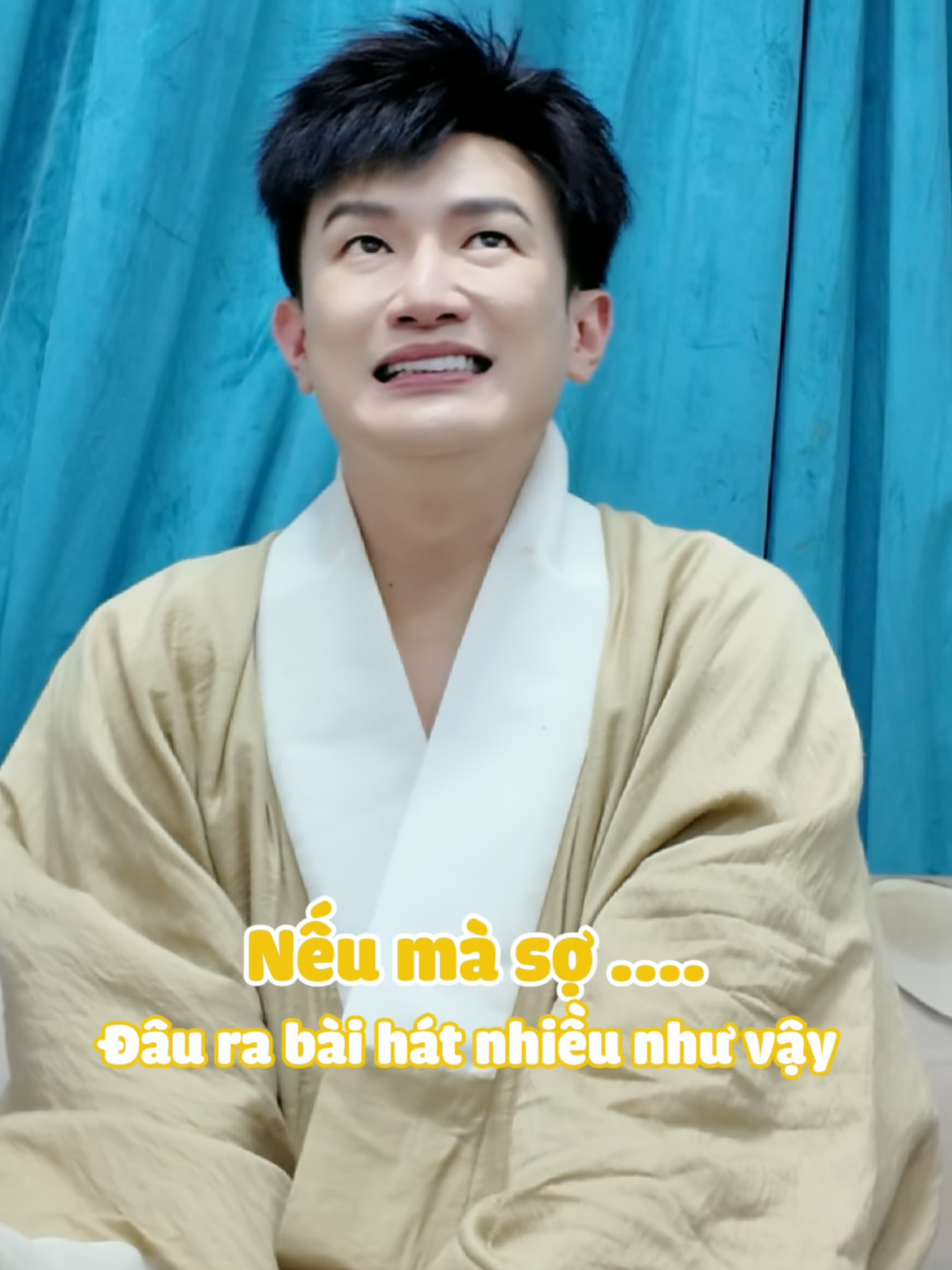 @Dược sĩ Tiến