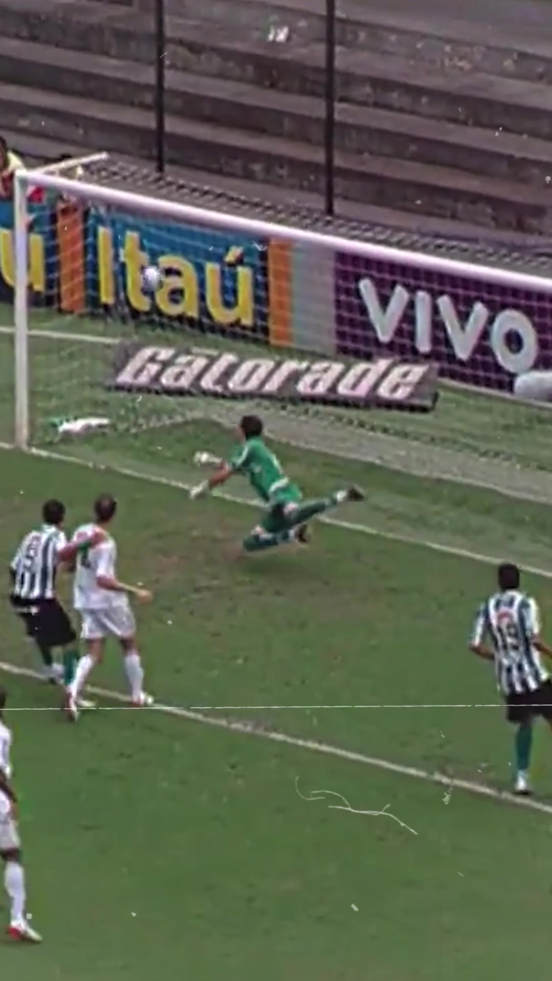 @Brasileir&atilde;o Betano