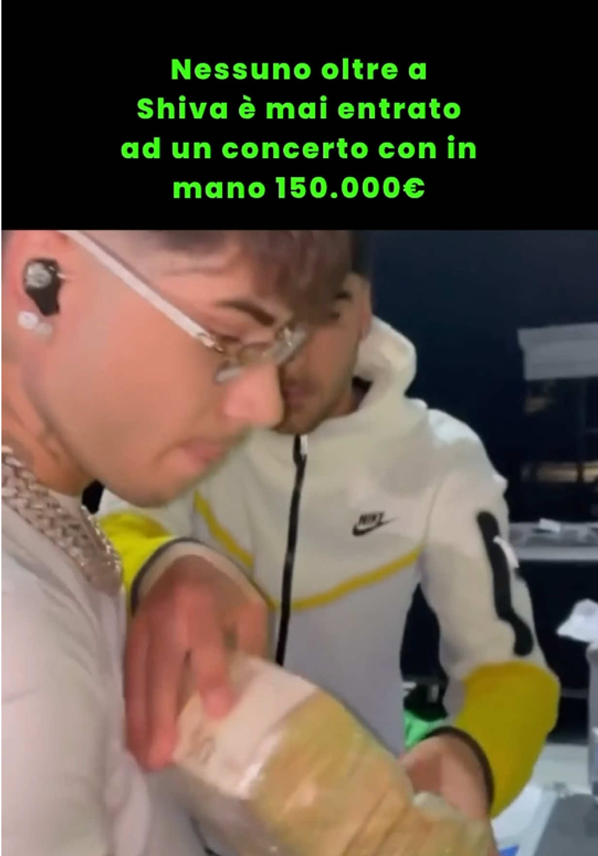 @ilrapchenonconoscevi