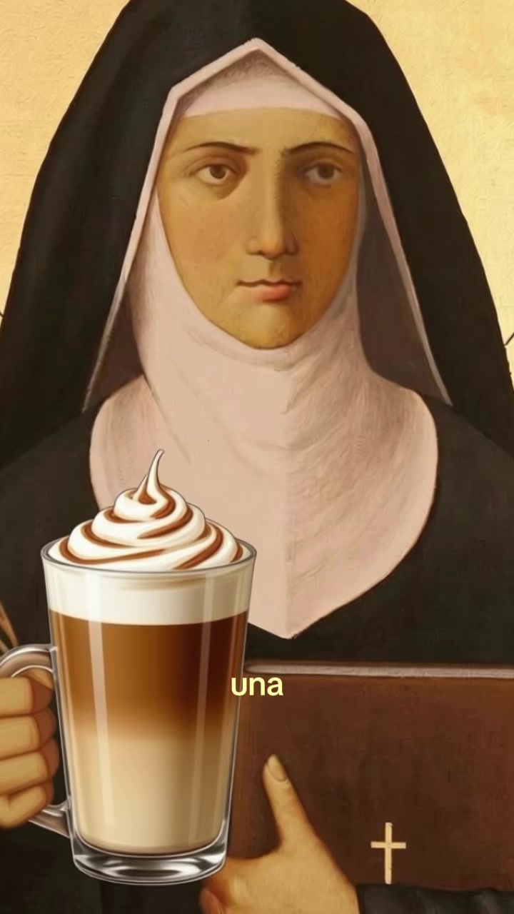 @Clara Cuevas