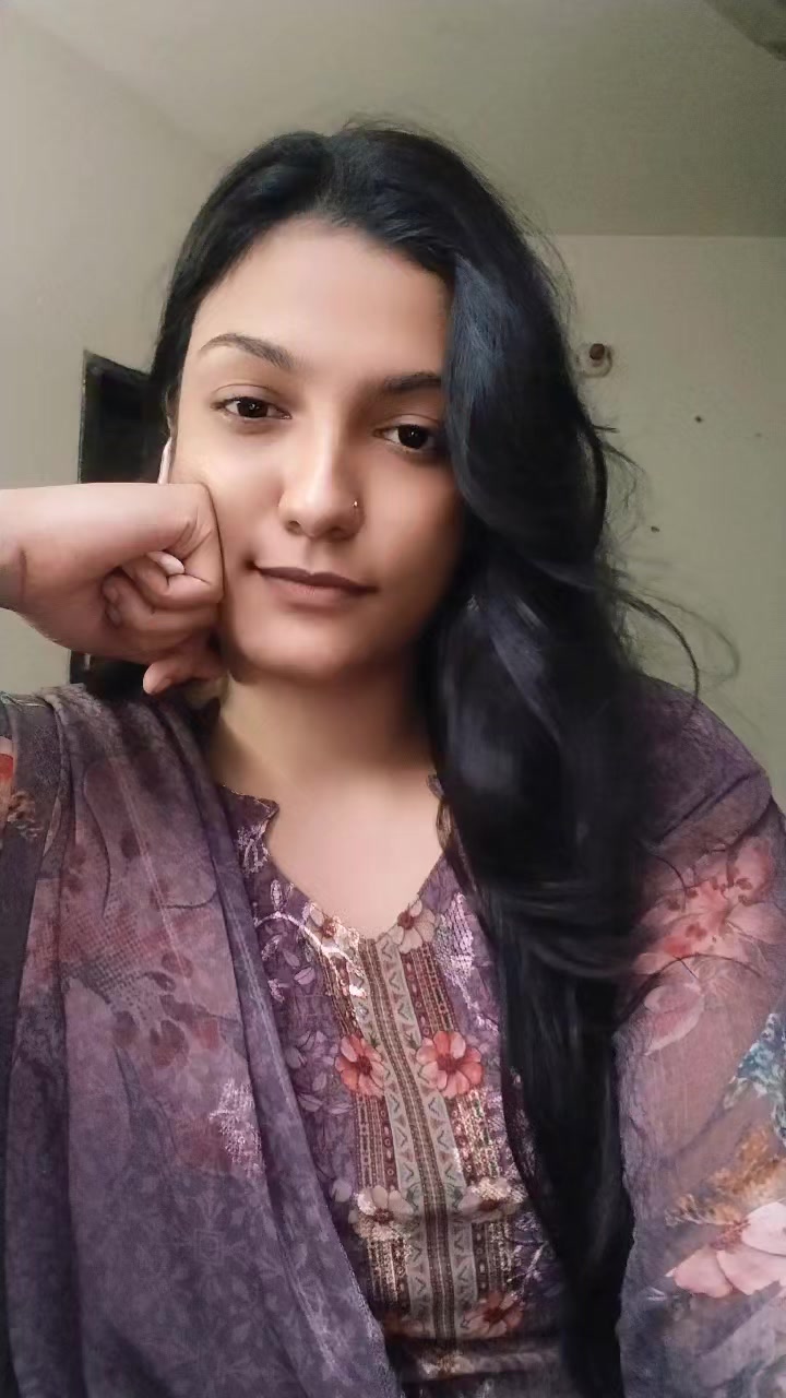 @Jannat Sheikh