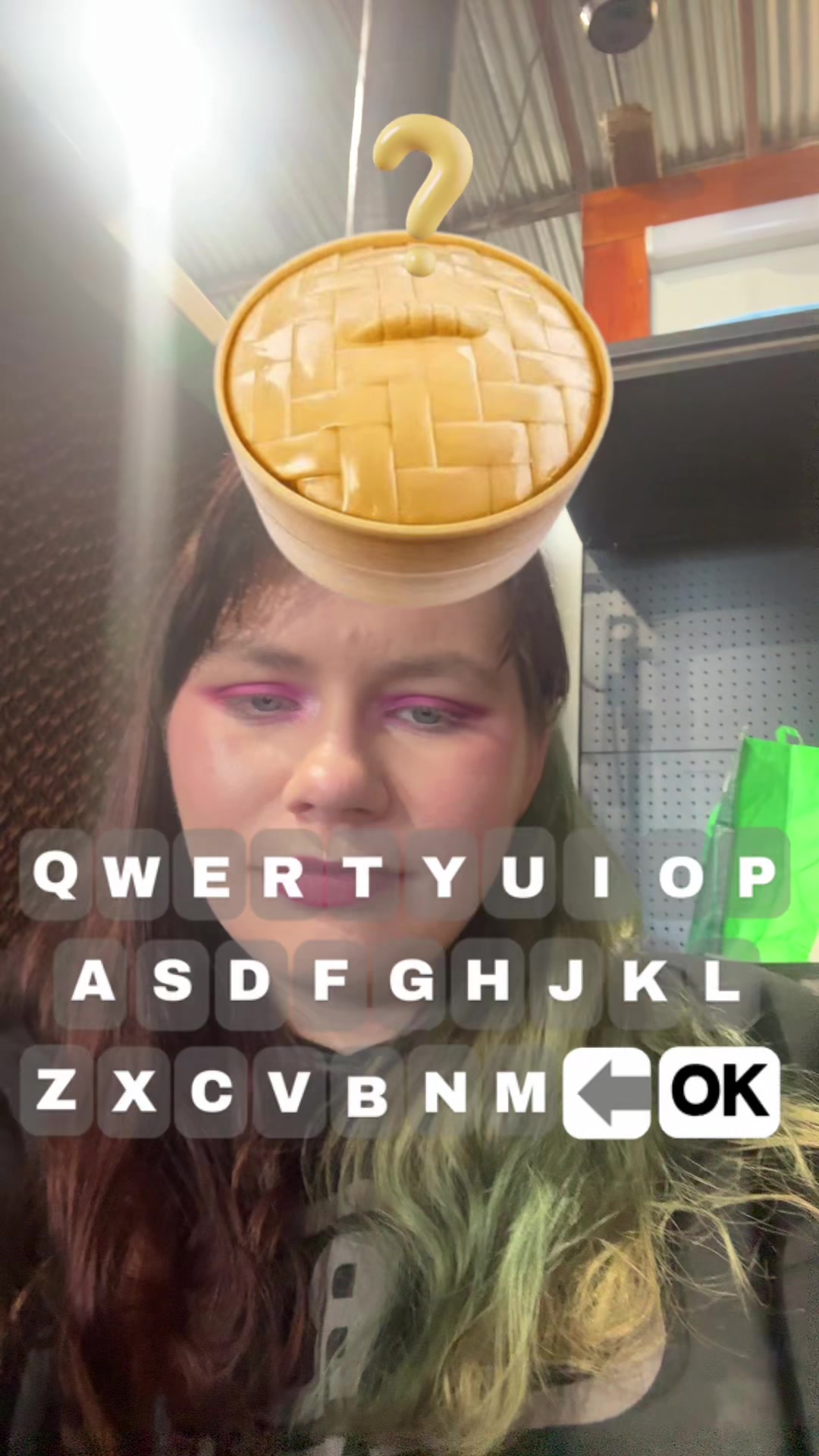 @Katie