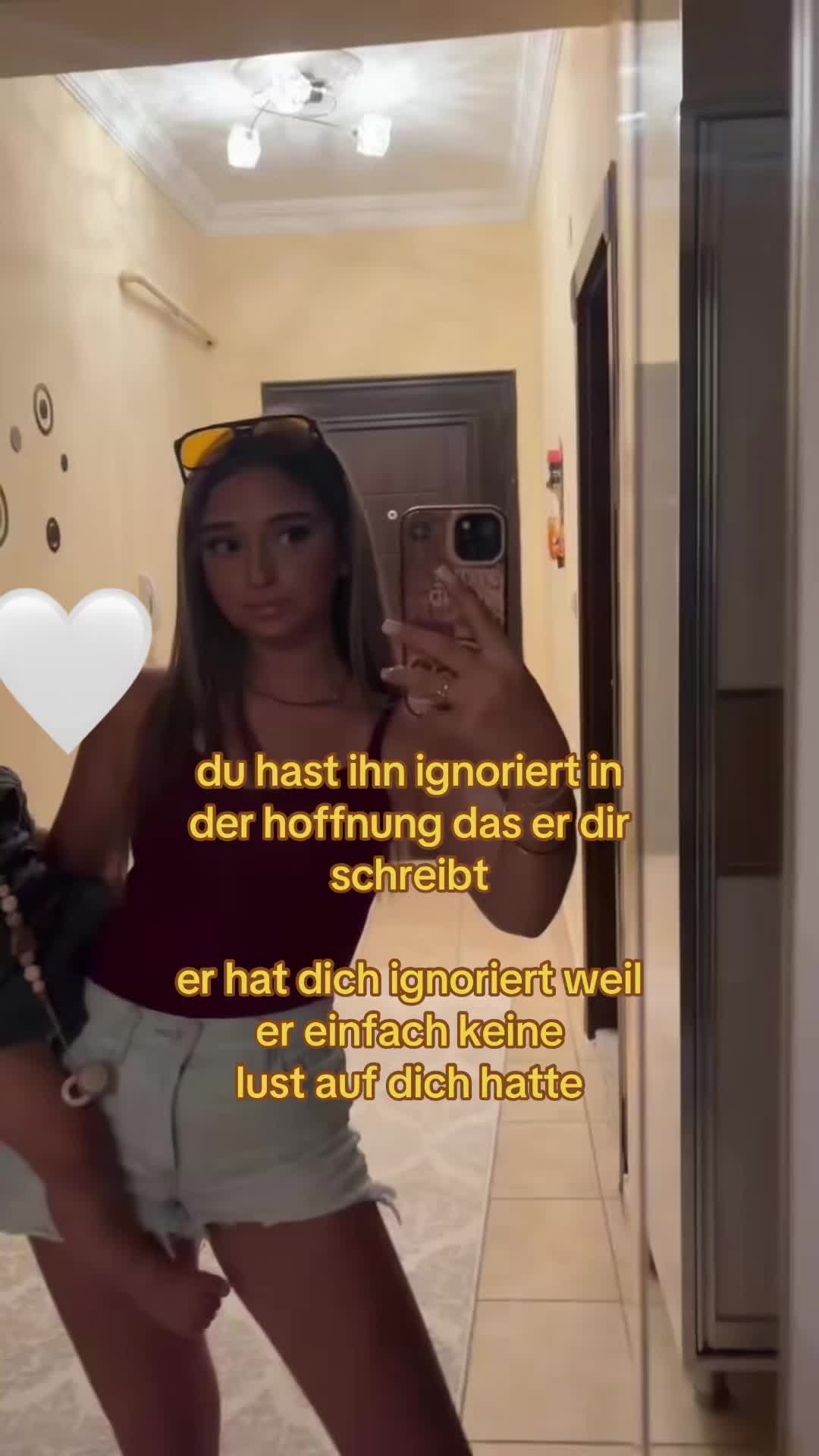 @Acelya_0022