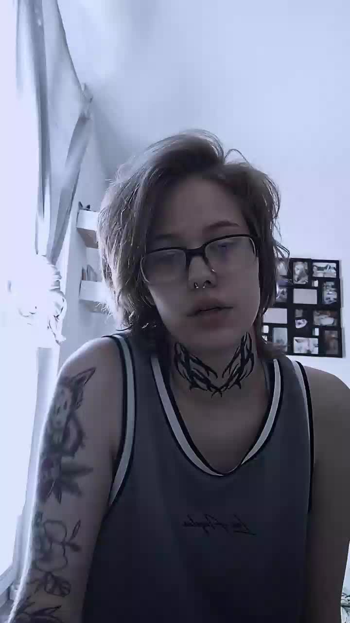 @Energy_girl