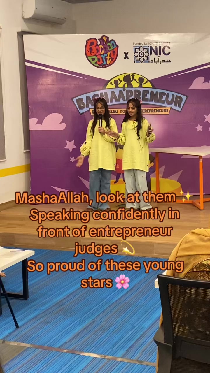 @The Twinfluencers🌸👯♀️🌸