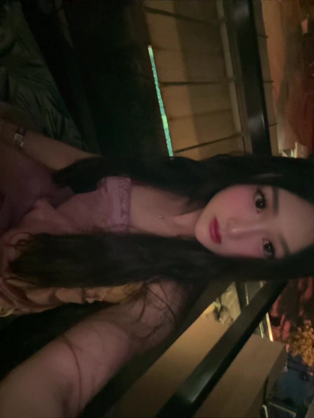 @laura ⋆౨ৎ˚⟡˖ ࣪