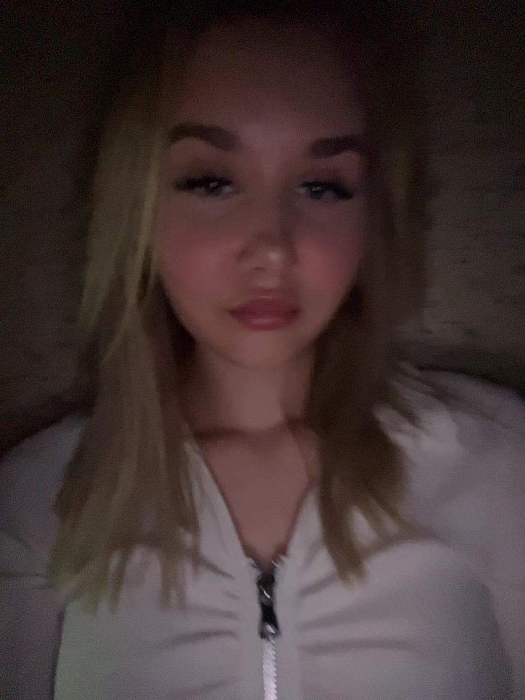 @ТГК - опять vv