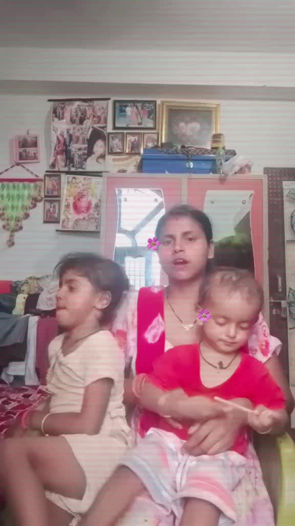 @Chandani Nayak