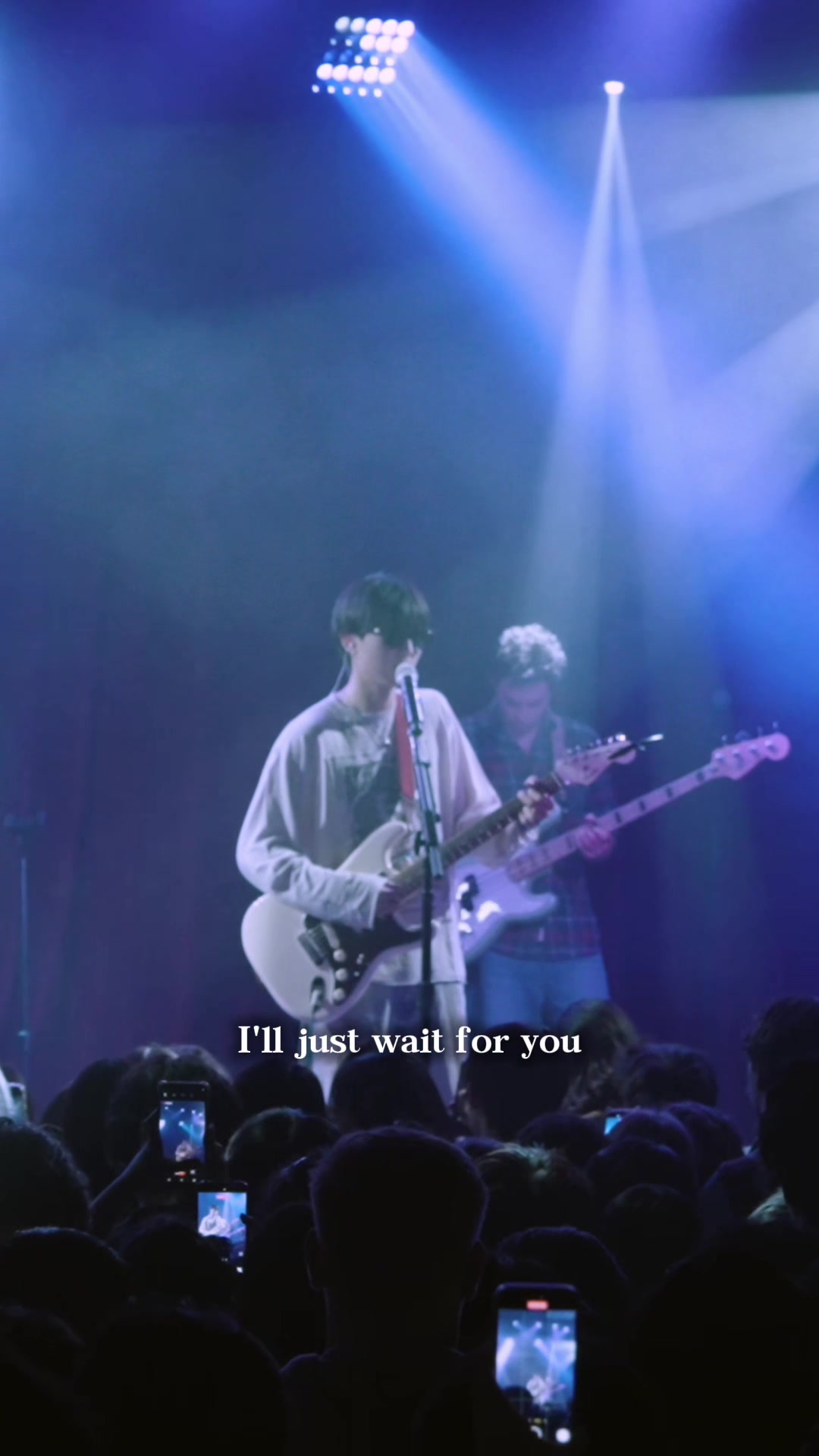 @yung kai