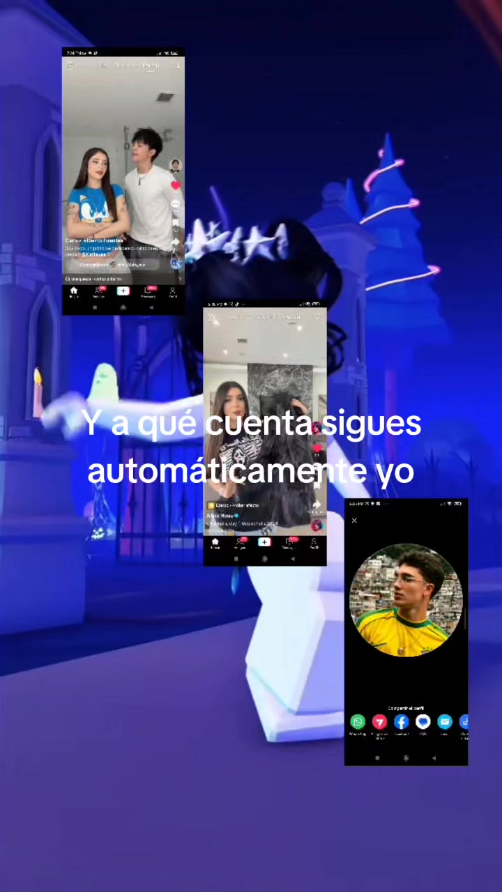 @Nicol🖤🖤🖤🖤