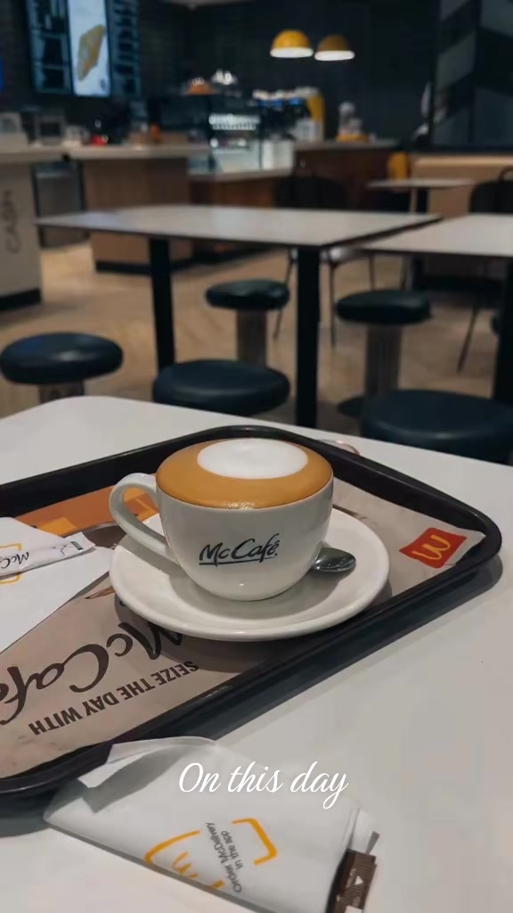 @A.Awan🧸