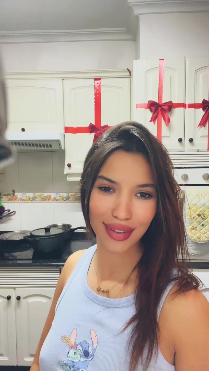 @Maha.ben💜❤️
