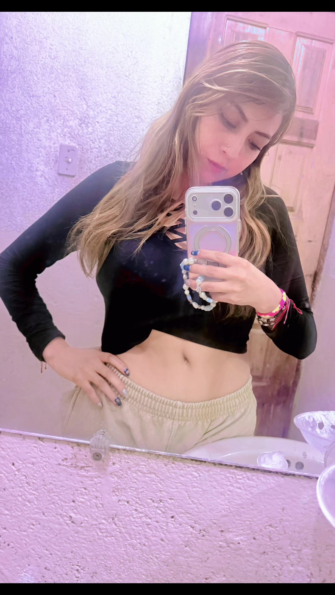 @🧸