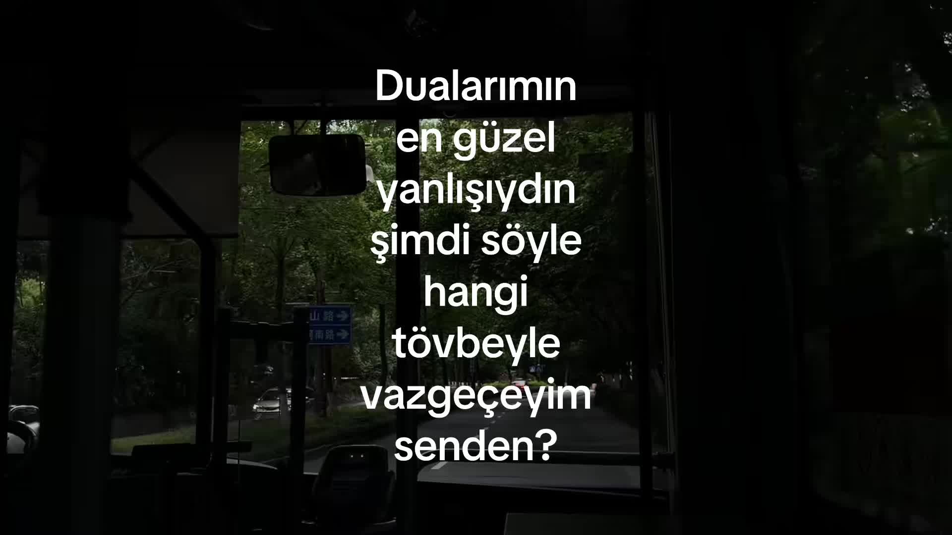 @oluyorumanlasana