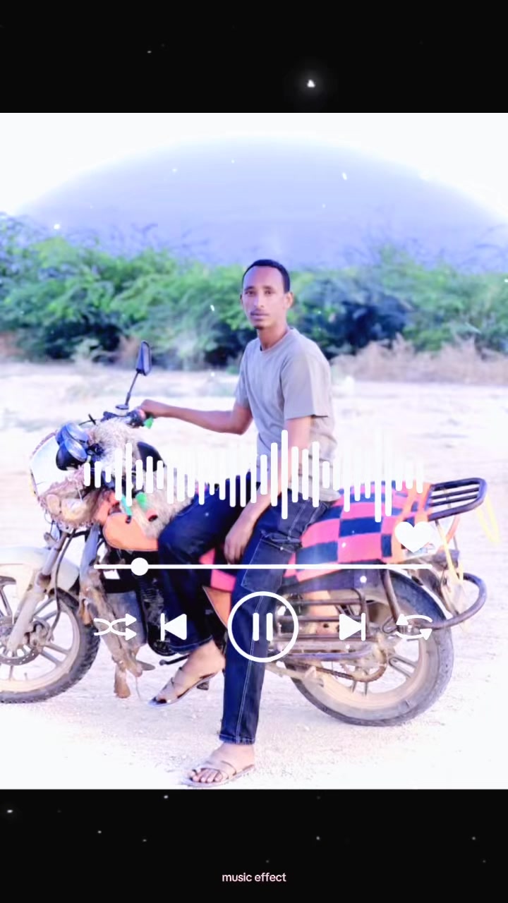 @🇸🇴Ciidanka🇸🇴X.d.s🇸🇴🇸🇴