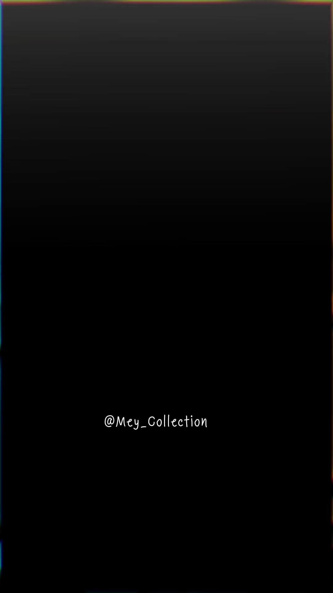 @meymey