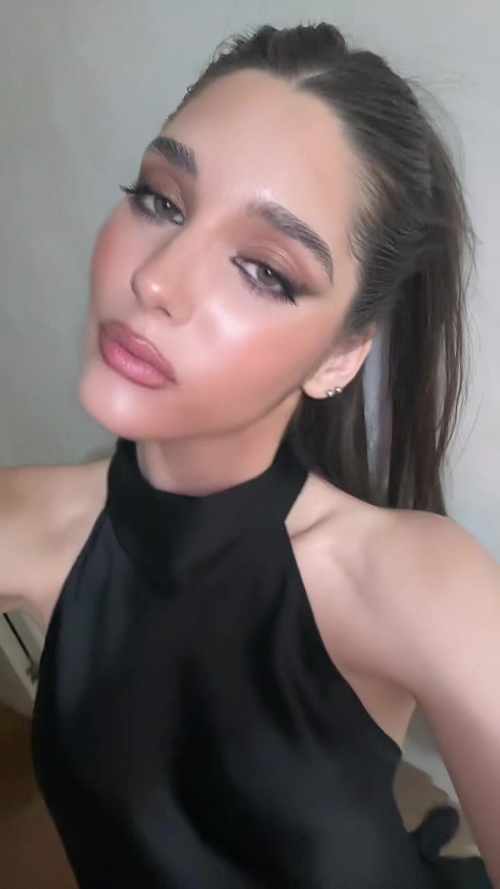 @𝒜
