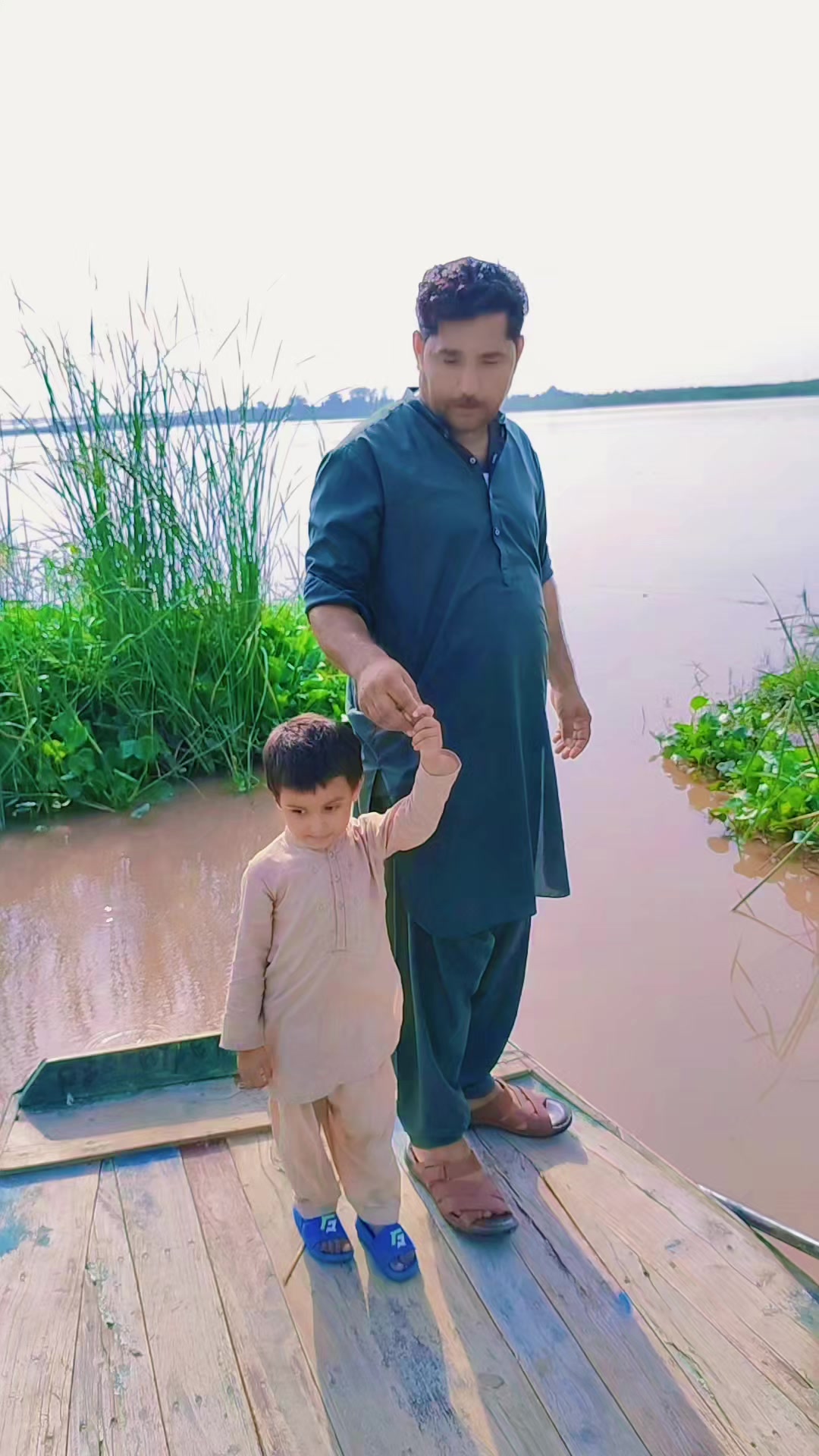 @Sk. siyal