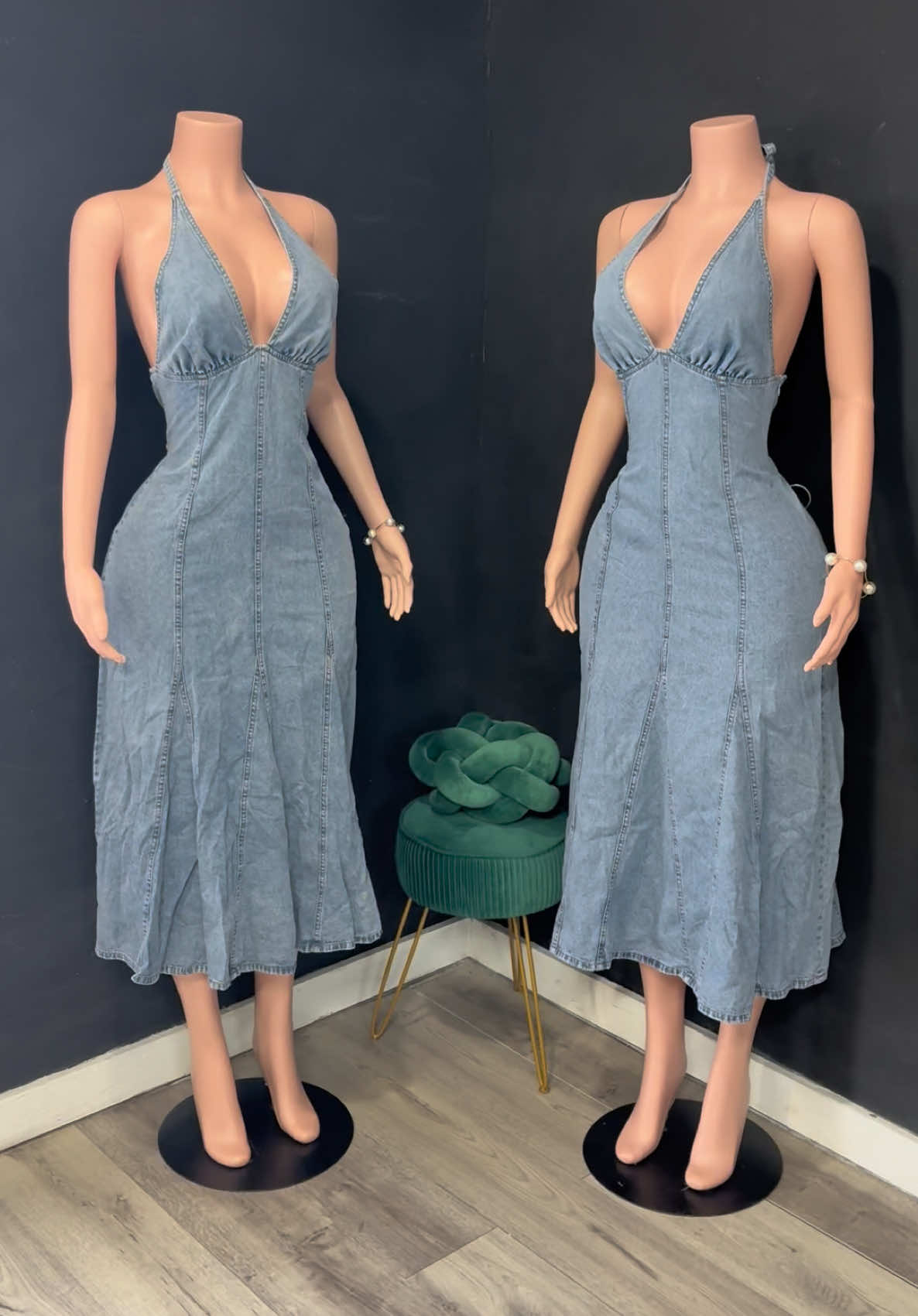 @ChilledBoutique1