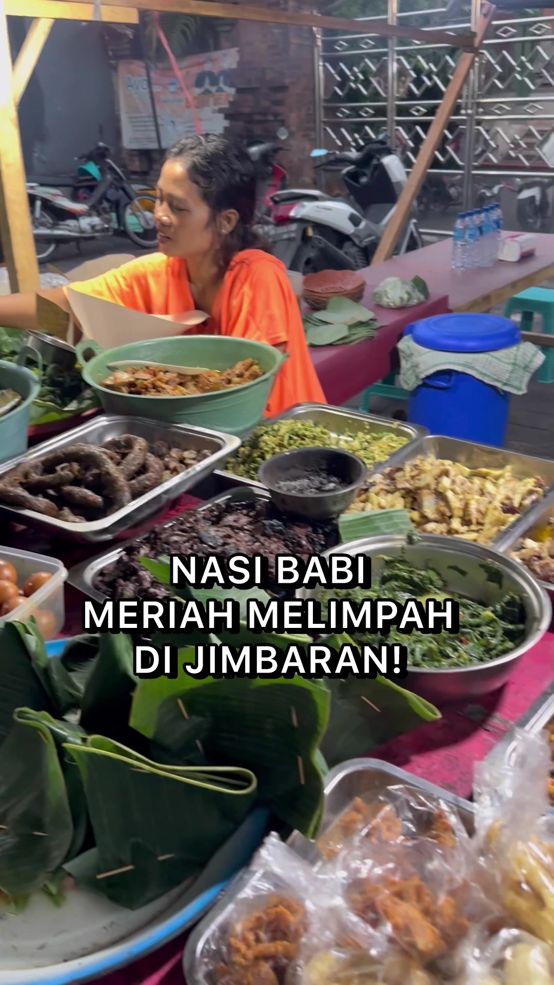@DeliciousBali