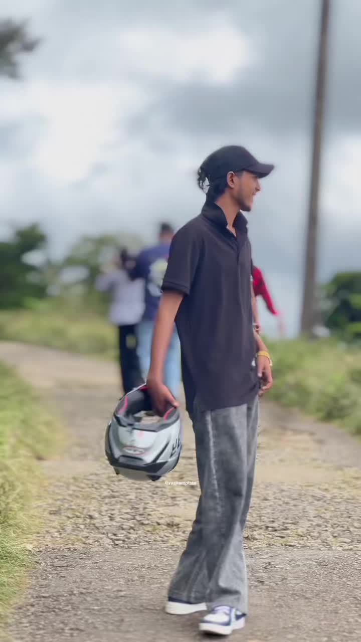 @X_Chamiyyy 🇧🇷🕷🧊