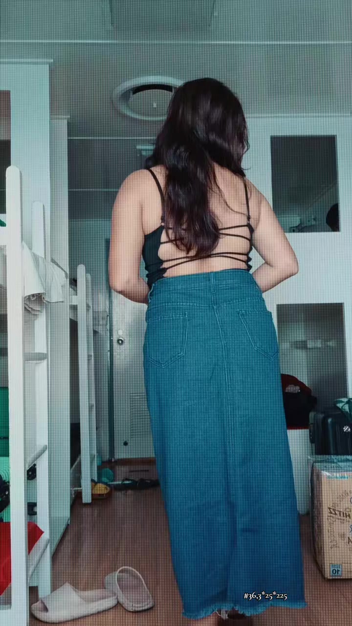 @Irenecarpio