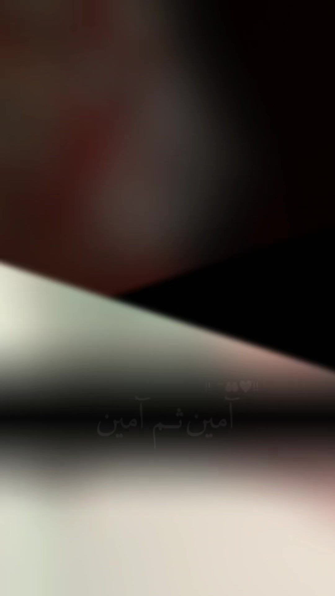 @➳ᴹᴿ✿࿐ 𝐡𝐚𝐫𝐨𝐨𝐧 𝐚𝐦𝐢𝐫𝐢