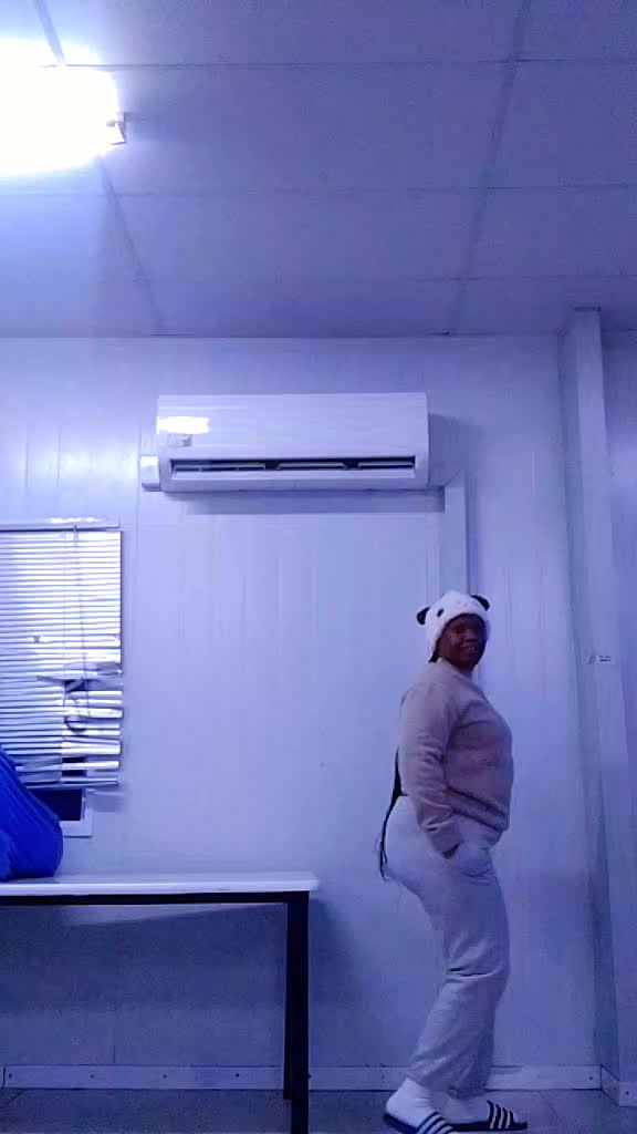 @Poloko Lesaso