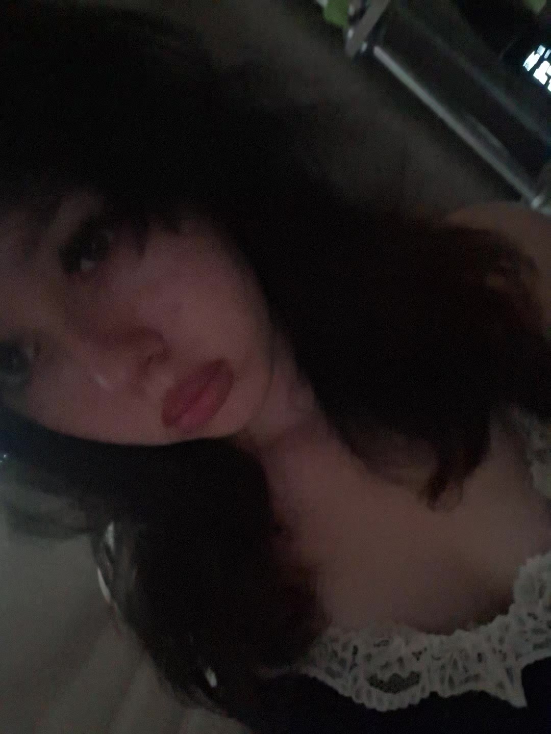 @swertyy