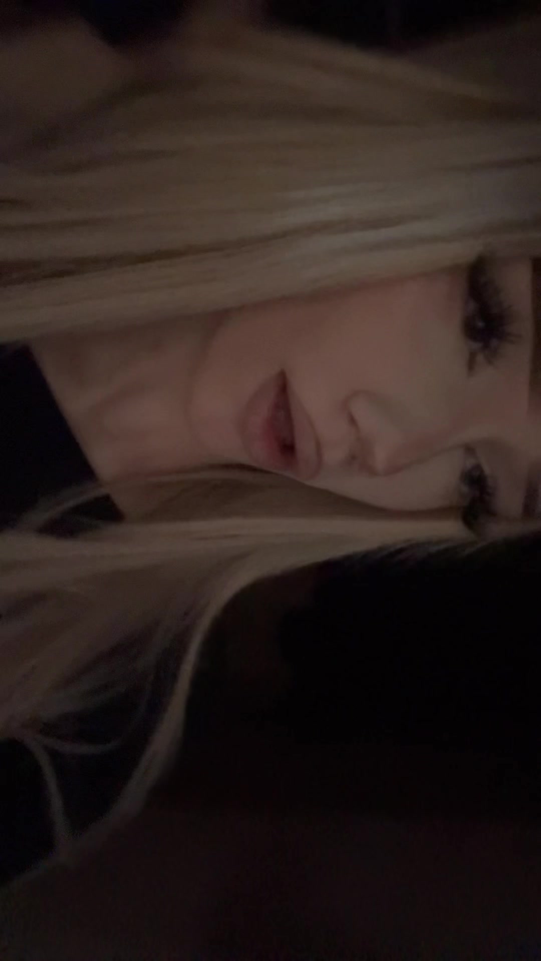 @ddshyl♰