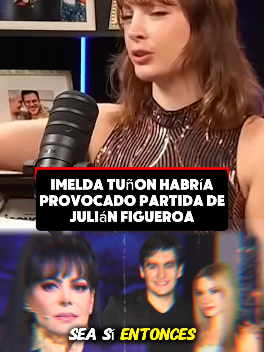 @Omar Moller
