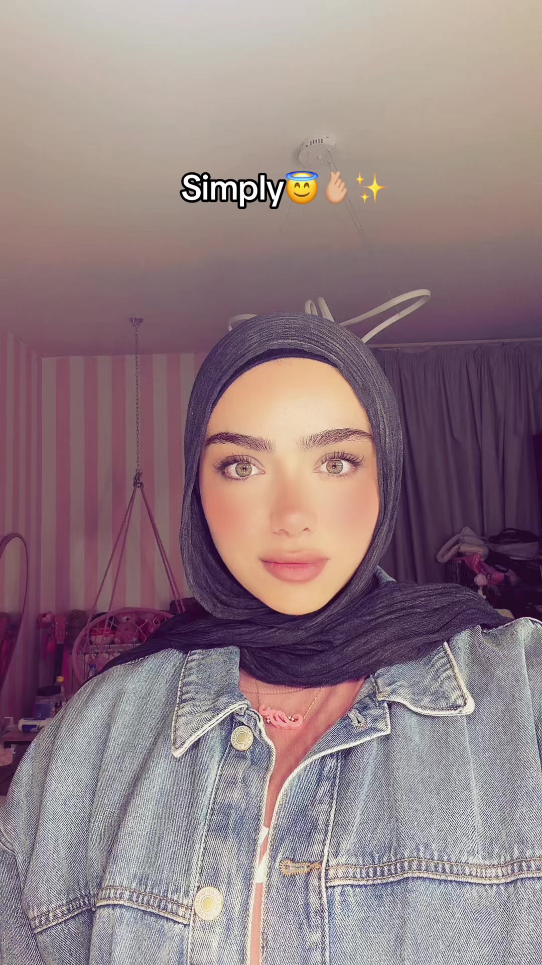 @S A M A R - سمر