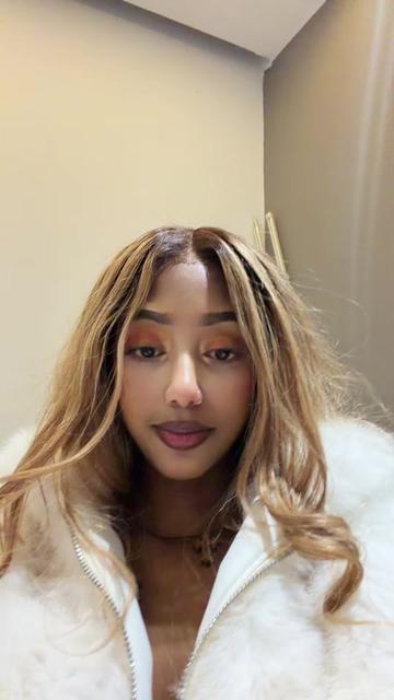 @Janiy gebru🦋444