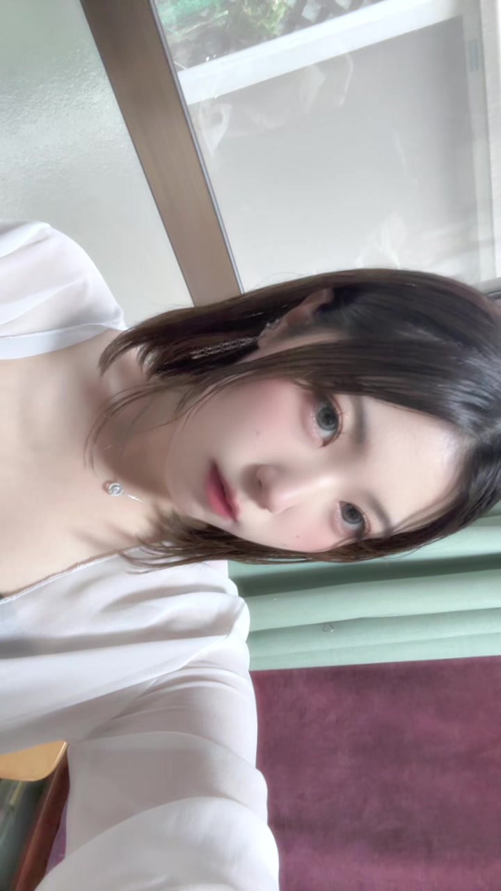 @🫧冬月椿🫧